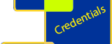 Credentials